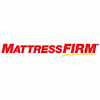 Salaries posted anonymously by mattress firm employees in greenville, nc area. 1