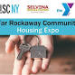 Far Rockaway Housing Expo event image