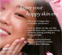 How to Redeem Free Fresh Skincare Samples