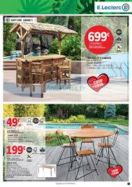 Leclerc Local Le Nouveau Catalogue Du 02 Au 20 Juin 2020 Est Disponible Que Vous Reserve Le Dernier Catalogue