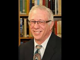 July 22, 2018 Pastor Robert Bright "Awareness"