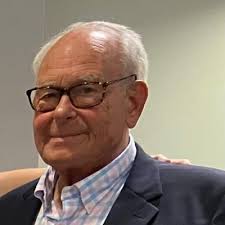 Oxford Public Ledger Memorials and Obituaries