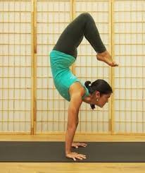 Scorpion Pose How To Tips For Hardest Yoga Move Impressive Yoga Poses Hard Yoga Poses Hard Yoga