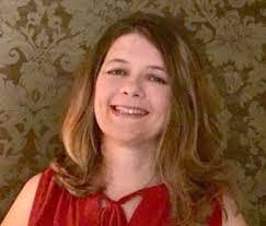 Kyle Oster's Instagram, Twitter & Facebook