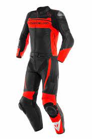 Pin On Motorcycle Suit
