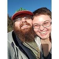 The Last Volunteer (The Doomsayer Journeys Book 1) by Steve Wetherell