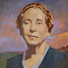 Cape Cod Art Archives