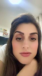 Suzy Kelly Martins (@suzykellymartins)