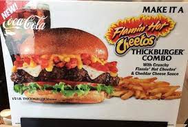 15 Items Carl S Jr Hardee S Doesn T Want You To Remember