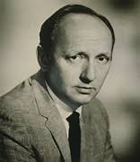 The Devil to Pay by Harold Robbins