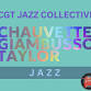 CGT Jazz Collective