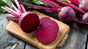 Beet / Beetroot