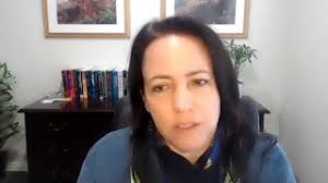 Suzanne Hendrix Archives