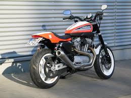 Harley Davidson Xr1200 Wallpapers Vehicles Hq Harley Davidson Xr1200 Pictures 4k Wallpapers 2019