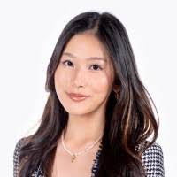 16300+ "'sharlene" profiles