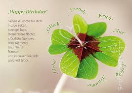 Art Nr 9008 Postkarten Happy Birthday Alles Gute Zum Geburtstag Zitate Verse Zum Geburtstag Alles Gute Geburtstag