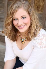 I am elated to share this beautiful song, "Mr. Nobody," my Dad, Kenneth P.  Garnier (aka Akouo) wrote, arranged, and produced from his album,  Churchman. I had a blast recording lead and