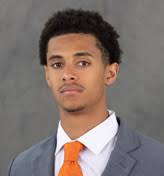 BOWLING GREEN (3-4, 1-2) KENT STATE (2-5, 1-2) OPENING KICK INSIDE THE  SERIES BY THE NUMBERS KENT STATE GAME