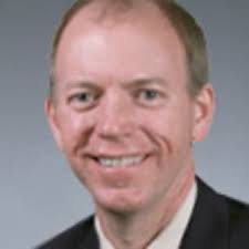 Dr. William Dittman, MD