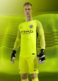 Related:man city shirt man city 3rd kit 19/20 kids. New Manchester City Kit 2016 17 Mcfc Nike Home Shirt 16 17 Football Kit News