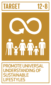 Sdg 12 darkness cannot drive out darkness, only light can do that (martin luther king) by professor david a kirby july 20, 2021 july 19, 2021 leave a comment. 12 Responsible Consumption And Production Textile Exchange Sdgs