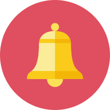 Download Bell Icons Download 125 Free Bell Icons Here