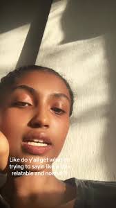 you need to communicate!" I'm not gonna communicate that I want the b...