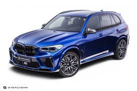 F95zone | best f95 zone alternatives. Sterckenn Carbon Frontlippe Fur Bmw F95 X5m Online Kaufen Bei Cfd