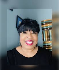 2022 Business Meeting Minutes Signed