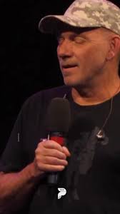 Transforming Communities Through the Good News in Kenya