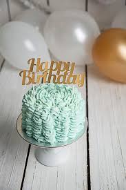 Cake Smash Torte Selbermachen Rezept Kinder Kuchen Geburtstag Torte 1 Geburtstag Kuchen Geburtstag