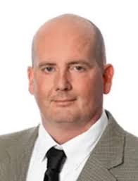 Obituary information for Paul J Wirsch