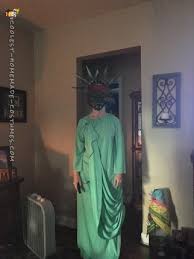 The purge maske selber machen deutsch the purge mask diy the purge makeup tutorial the purge makeup the purge maske selber machen the purge maske the purge election year the purge spooktober. Cool The Purge Election Year Homemade Costume
