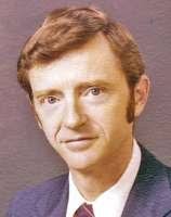 Donald Remlinger Obituary (2011)