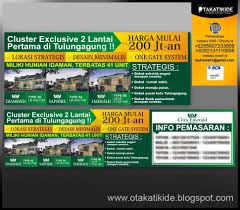 Melayani semua kebutuhan cetak mencetak anda, silahkan hubungi kami segera kami siap membantu anda ! Desain Banner Perumahan Ramadhan Cek Bahan Bangunan