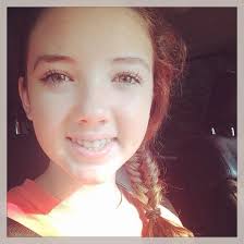 Hey friends! I haven't introduced myself yet. I'm Meredith…. Mostly known  as TB's Mom. She is a Junior at Sylvan Hills, and has been blessed with a  slew of interesting things, but