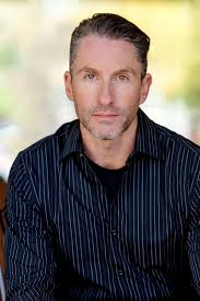 Recovery — Episodes — Food Junkies Podcast