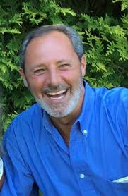 Roland Hamel's Instagram, Twitter & Facebook