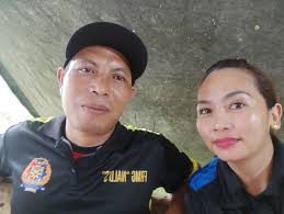 Celebration of brotherhood