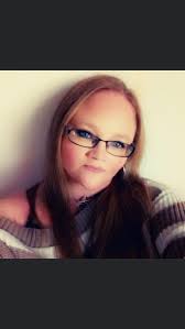 🌺 karen lain 🌺 (@karenlain1980)