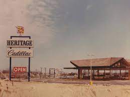 67 Car Dealers Ideas Car Dealership Car Dealer Used Car Lots