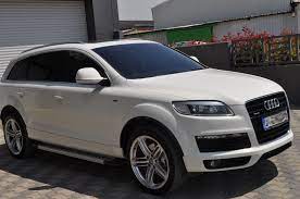 Pin On Audi Q7