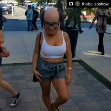 We did not find results for: Movie Jabber Ight Imma Head Out Danny Devito Sexy