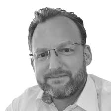 Göttingen Corporate Finance