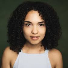 US Showcase 2021 Graduates