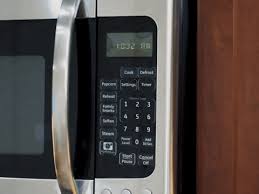 If the heating element has shorted out, the oven. These Hidden Key Codes Will Lock Your Microwave S Controls So Nobody Can Use It Gadget Hacks
