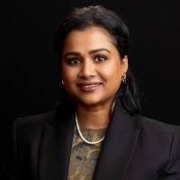 700+ "Razia" profiles