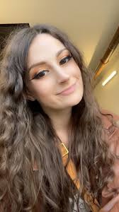 Mary Catherine Shook