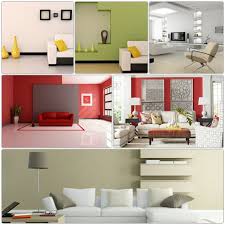 1001 Wandfarben Ideen Fur Eine Dramatische Wohnzimmer Gestaltung Wandfarben Ideen Wohnzimmer Wandgestaltung Wohnzimmer Wandfarbe Wohnzimmer