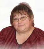 Diane Rivard Turgeon